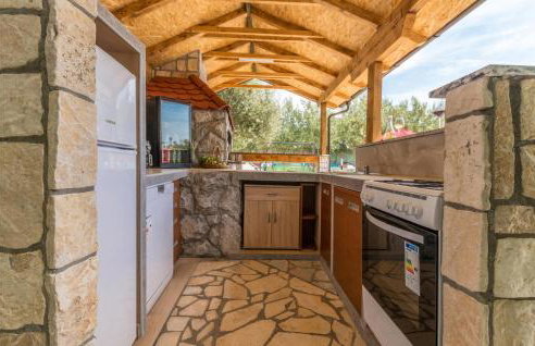 Holiday Home Zadar 37 - Foto 20