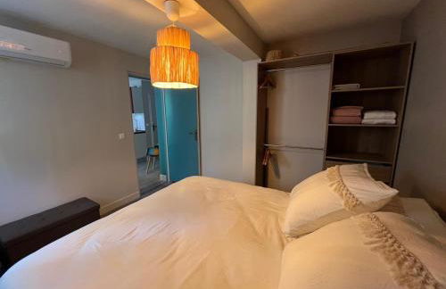 Les Magnolias 06 - Foto 8