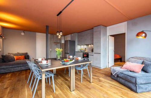 3-Zi-Wohlfühl-Oase „Down2Earth“ - Foto 18