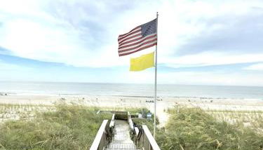 Coastal Getaway Steps to Beach & TPC Sawgrass - Foto 2