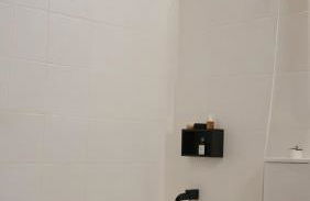 Premier Resort Style Living Minutes from Santa Monica - Foto 16