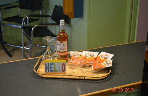 Paradise at Canyon Lake - Foto 21