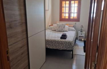 Apartamentos Bon Amb - Foto 21