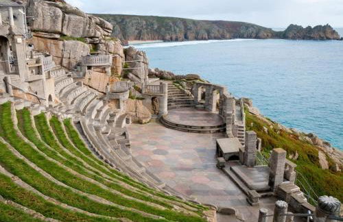 2 Bed in Camborne oc-82635 - Foto 20