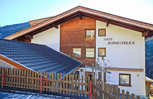 Berneckblick - Foto 19