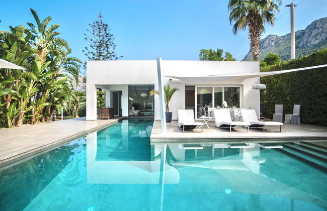 Re di Denari - Foto 21