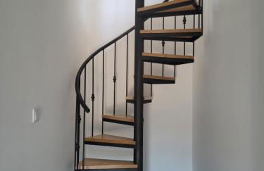 Calheta Sunsets - Foto 6