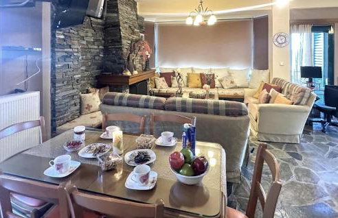 Beautiful Home With Pool - Foto 19