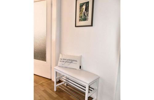 Holiday Apartment Green House - Foto 29