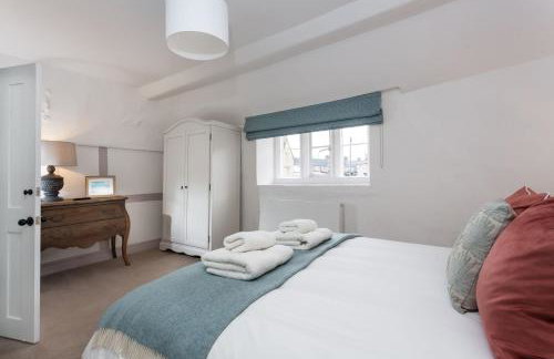 The Gables - Foto 27