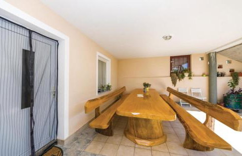 Awesome Apartment In Vrana With Wifi - Foto 11