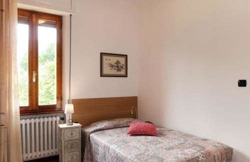 Apartment Gialla by Interhome - Photo 21