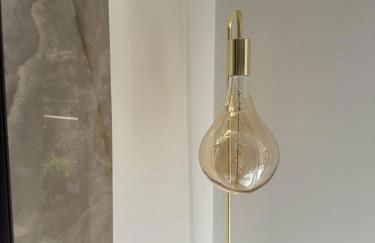 Studio de LUXE Portes de Monaco - Vue MER - Piscine - Wifi - Foto 28