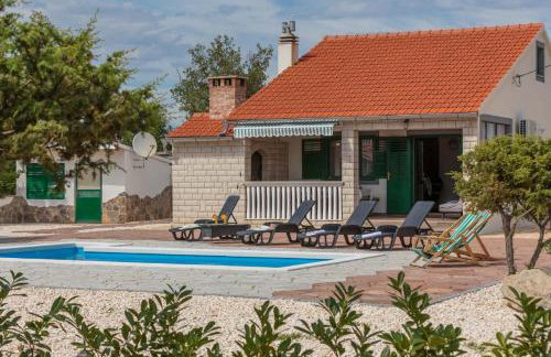 Villa Mystic Woods - Foto 10