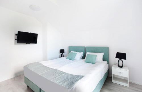 Apartamenty Góra - Foto 27