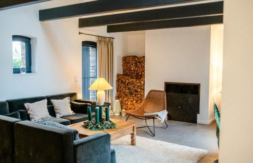 HofZeit 1 - Photo 17