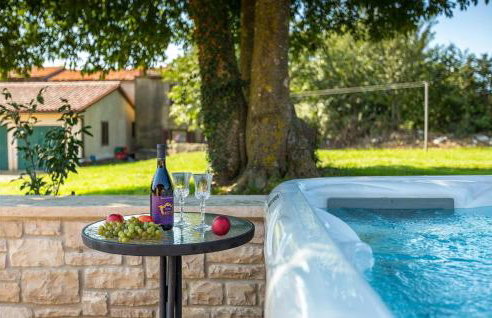 Villa Emanuel - Foto 31