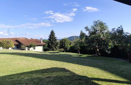 Villa Verde - Foto 40