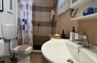 Sotirias Beach House - Foto 63