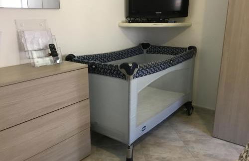 Appartamento a Marina di San Nicola Roma - Foto 14