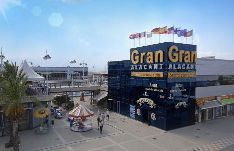 La casita de la playa - Foto 48