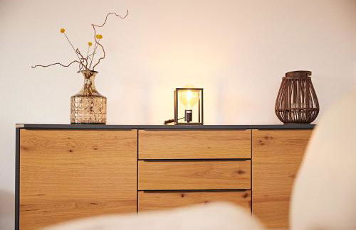 Ferienwohnung Karin - Foto 10