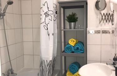 Ferienappartements Seeliebe - Photo 52