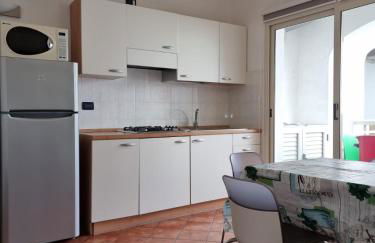 Le Residenze Blu Sardinia - Foto 60