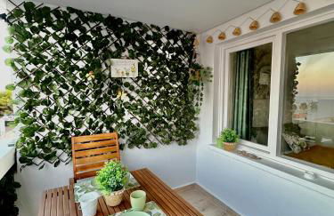 Apartamento Villa Azul, 1ª línea de playa - Foto 24