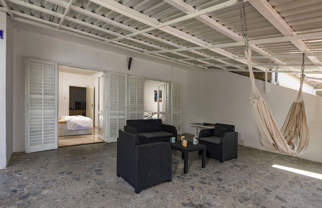 Terrazza Grande Apartment - Foto 17