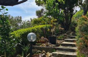 Casa Merea 16 - Foto 34