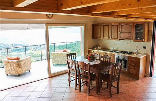 Residenza Roggiolo - Foto 7