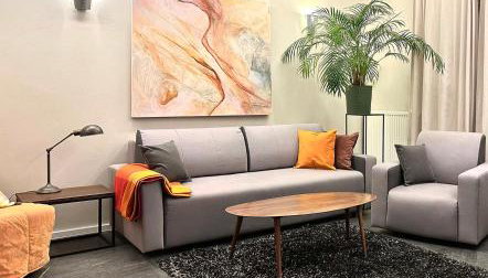 House of Art - Foto 4