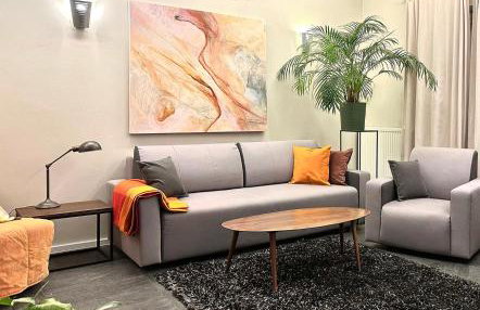 House of Art - Foto 4