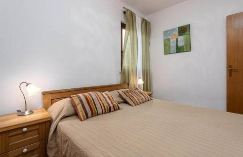 Saladinka 2 - Foto 23