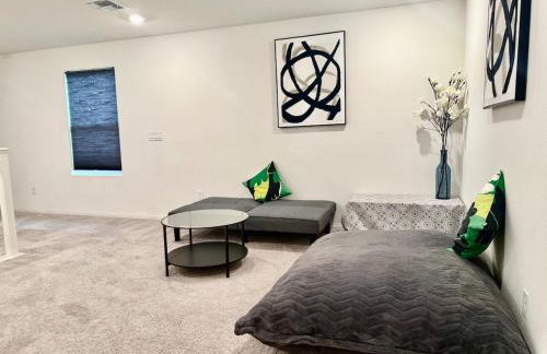 5BD, 4BA and Near Strip - name Apple - Foto 5