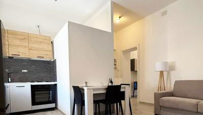 Luminis Holiday Home - Foto 3