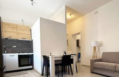 Luminis Holiday Home - Foto 3