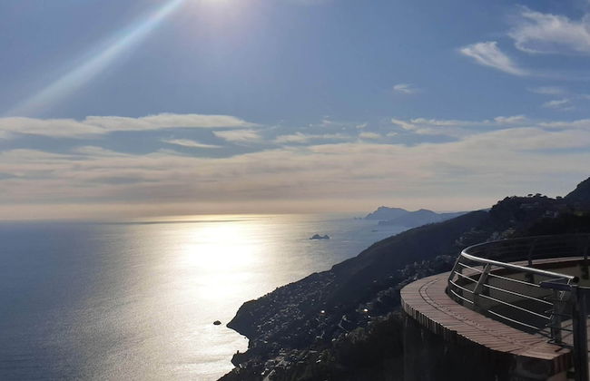 Agriturismo Mare e Monti - Foto 74