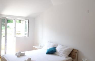 6-pax Apartment ON THE BEACH - TOP Floor, Great sea view, Parking ensured - Photo 18