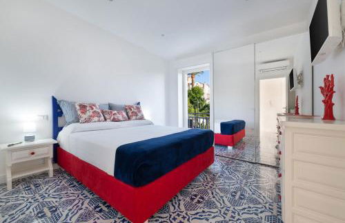 La Minucciola - Photo 17