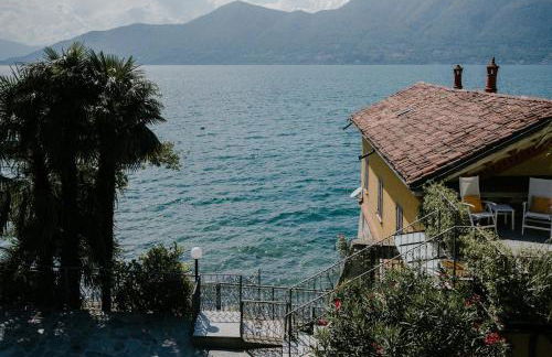 Villa Amatissima by Villa Porta Collection - Photo 3