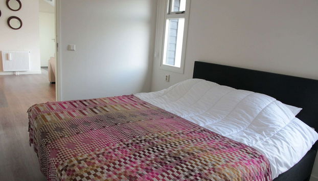 Holiday Home in Kattendijke by the Coast - Photo 4, Room