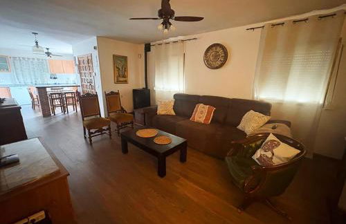 Villa La Espiga - Photo 40