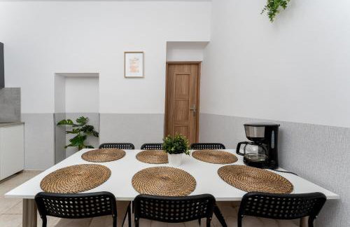 Hala Targowa Apartments - Foto 52