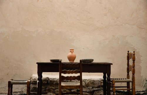 Krasospito 1850 - a Corfiot Wine House Reborn - Foto 3