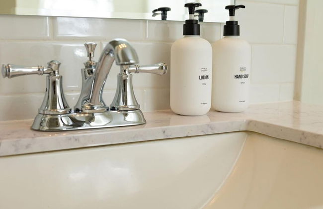 The Winona House - Boutique Hotel Near Downtown - Photo 39