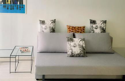 Blue harbour house - style meets comfort - Foto 8