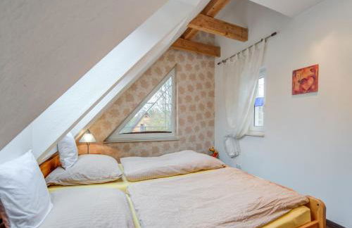 Apartment in Schonow in Berlin/brandenburg - Foto 8