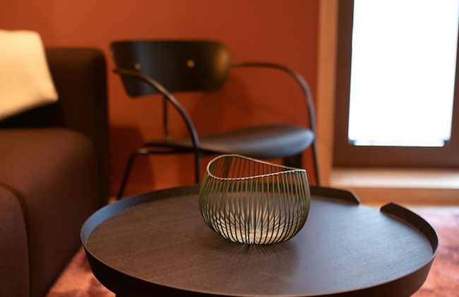 Home Again Kirkegata 30 - Photo 48